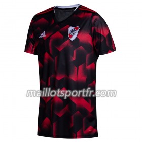 Maillot de Foot River Plate Exterieur 2019/20